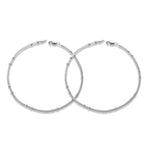 Load image into Gallery viewer, Taraash Sterling Silver Fancy Snake Chain Anklet For Women - Taraash
