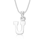 Load image into Gallery viewer, Taraash Sterling-Silver Pendant For Unisex Silver-PD0795S - Taraash
