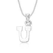 Taraash Sterling-Silver Pendant For Unisex Silver-PD0795S - Taraash