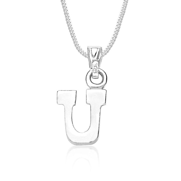 Taraash Sterling-Silver Pendant For Unisex Silver-PD0795S - Taraash