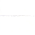 Load image into Gallery viewer, Taraash Sterling Silver Snake Skin Design Chain For Women ACMR451L18IN - Taraash
