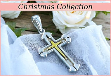 Taraash silver deals
