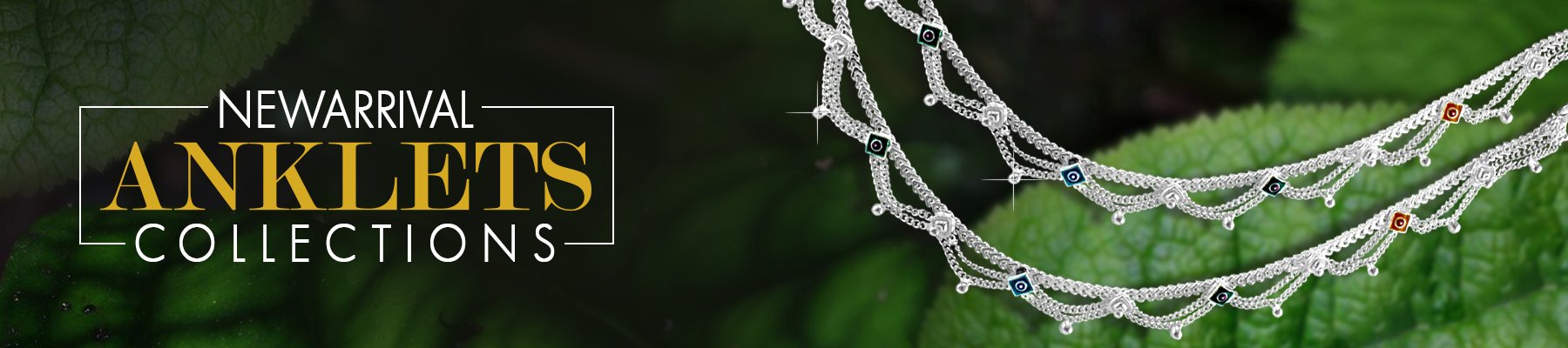 Taraash jewellery discount